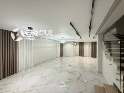 3 Bedroom Villa for Rent in New Cairo, Cairo - WhatsApp Image 2026-06-21 at 15.53. 11 (2). jpeg