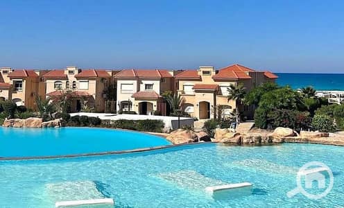3 Bedroom Chalet for Sale in North Coast, Matruh - 660925941_830011179461608_4326374791267916286_n. jpg