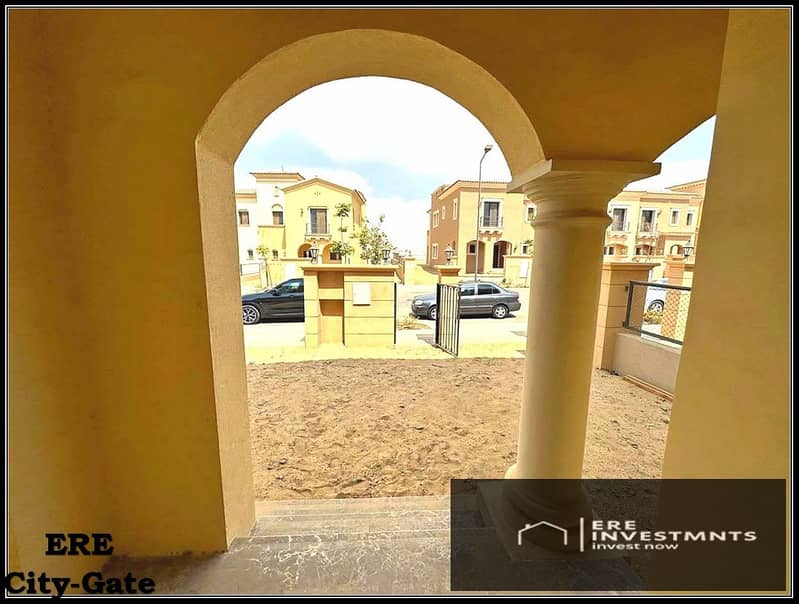 3 City_Gate_62. jpg