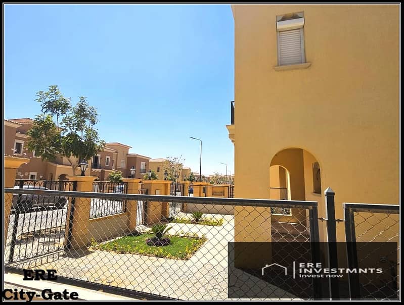 6 City_Gate_65. jpg