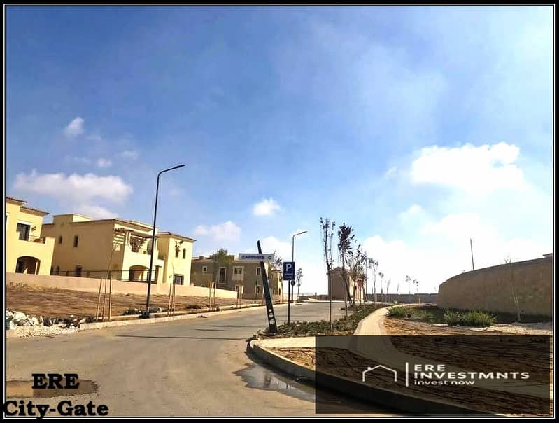 7 City_Gate_66. jpg