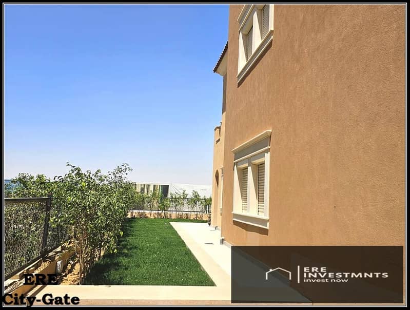 8 City_Gate_67. jpg