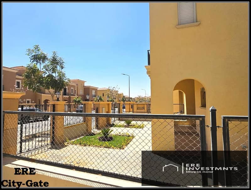 10 City_Gate_69. jpg