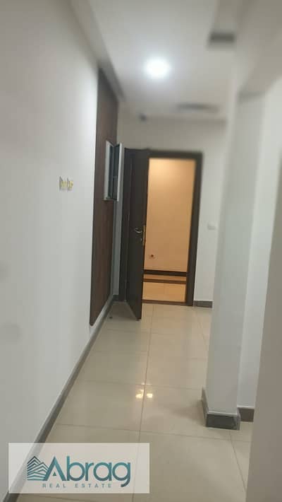Office for Rent in Sheikh Zayed, Giza - WhatsApp Image 2026-07-26 at 19.42. 00. jpeg