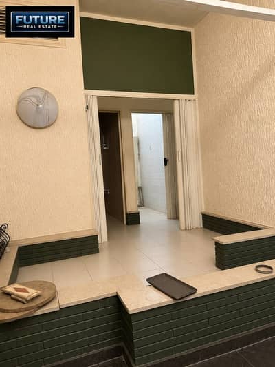 Retail for Rent in Dokki, Giza - WhatsApp Image 2026-07-19 at 00.35. 59 (2). jpeg Retail for Rent in Dokki, Giza - WhatsApp Image 2026-07-19 at 00.35. 59 (2). jpeg