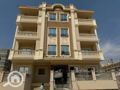 شقة 3 غرف نوم للبيع في القاهرة الجديدة، القاهرة - 1000021904. jpg