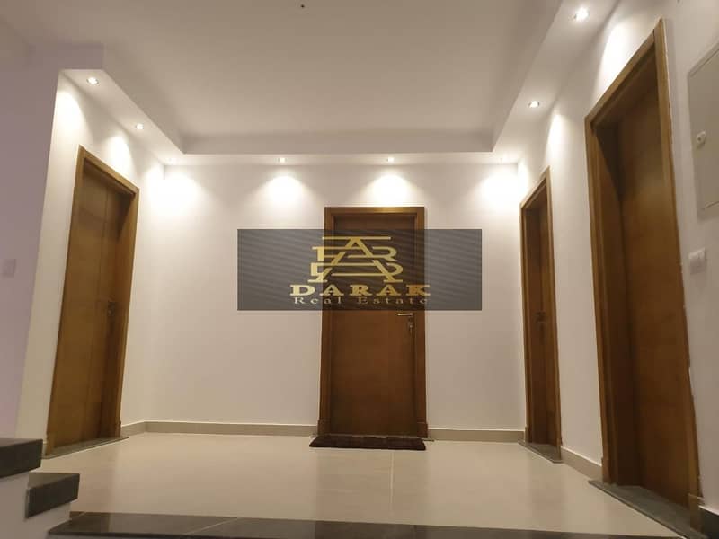 3 ed20caa4-27b3-467f-8b37-61cca7135f49. jpg