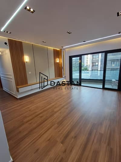 2 Bedroom Apartment for Sale in Madinaty, Cairo - WhatsApp Image 2026-07-28 at 11.55. 03 AM. jpeg