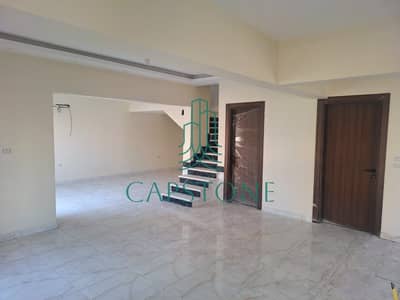 3 Bedroom Duplex for Sale in New Cairo, Cairo - WhatsApp Image 2026-07-28 at 1.22. 10 PM (2). jpeg