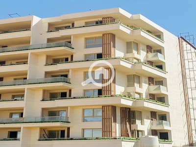 3 Bedroom Apartment for Sale in New Capital City, Cairo - WhatsApp Image 2026-06-28 at 5.44. 56 PM_800x600. jpg