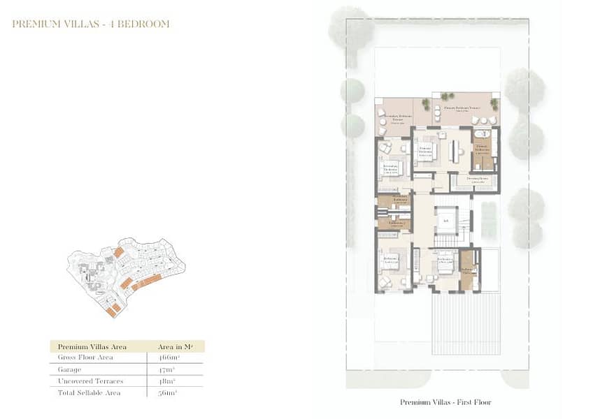 3 4 bed - 466+48T+47G - 1st. png