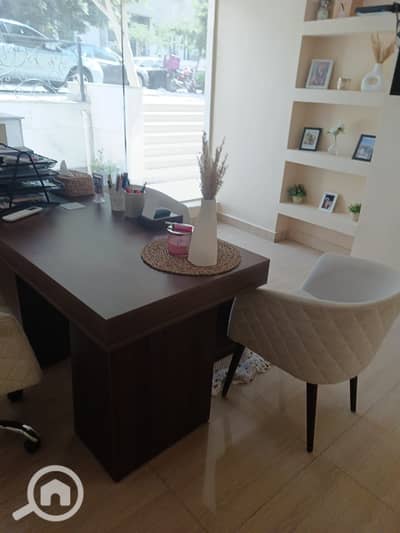 Retail for Sale in Heliopolis, Cairo - WhatsApp Image 2026-07-28 at 12.12. 59 PM (3). jpeg
