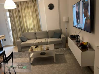 استوديو  للايجار في مدينتي، القاهرة - WhatsApp Image 2026-07-27 at 12.14. 20 (2). jpeg