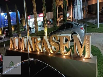 فلیٹ 3 غرف نوم للايجار في القاهرة الجديدة، القاهرة - WhatsApp Image 2021-08-23 at 6.52. 18 PM (1). jpeg