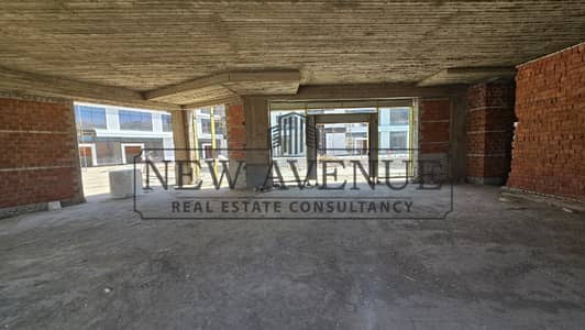 Retail for Rent in New Cairo, Cairo - WhatsApp Image 2026-07-26 at 1.47. 36 PM. jpeg Retail for Rent in New Cairo, Cairo - WhatsApp Image 2026-07-26 at 1.47. 36 PM. jpeg