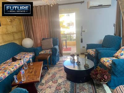 فلیٹ 2 غرفة نوم للايجار في القاهرة الجديدة، القاهرة - WhatsApp Image 2026-06-19 at 11.55. 50. jpeg فلیٹ 2 غرفة نوم للايجار في القاهرة الجديدة، القاهرة - WhatsApp Image 2026-06-19 at 11.55. 50. jpeg