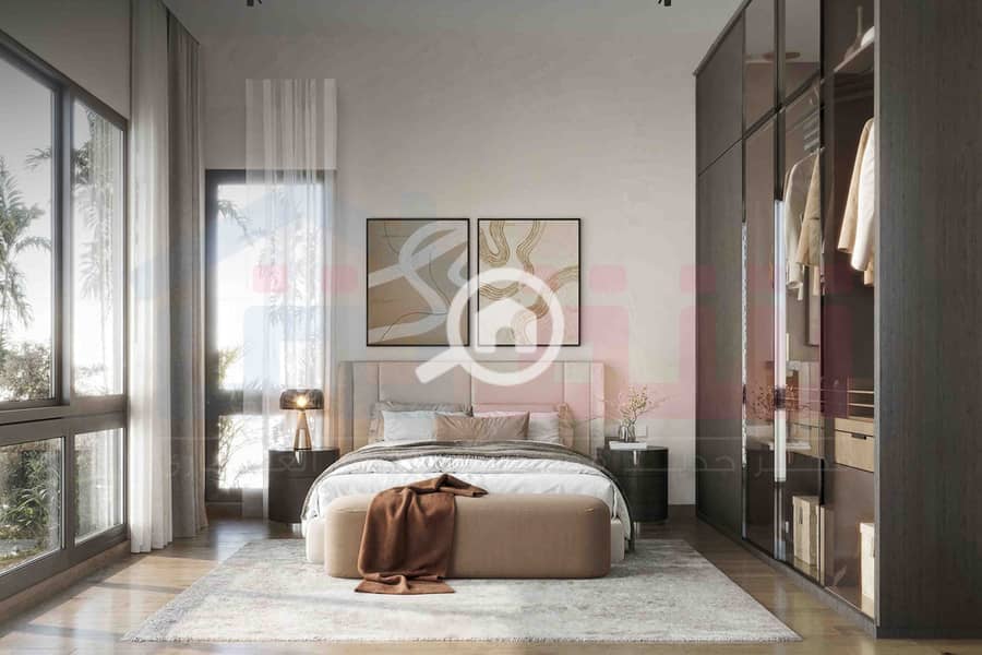 5 Malaaz Brochure-20. jpg