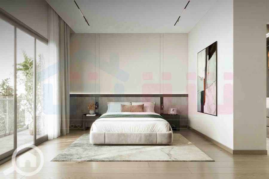 8 Malaaz Brochure-25. jpg