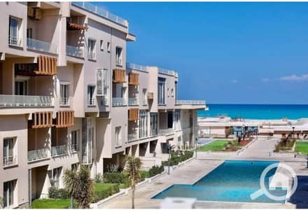 2 Bedroom Chalet for Sale in North Coast, Matruh - Screenshot 2026-07-28 140821. png