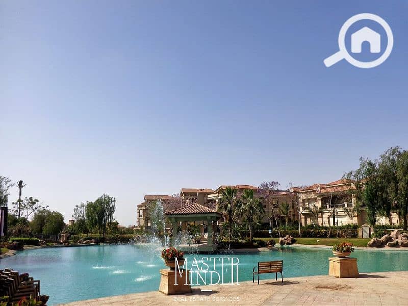 3 3. jpg