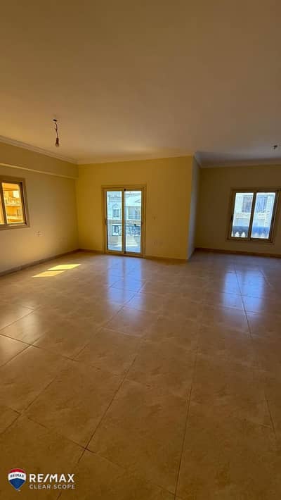 3 Bedroom Apartment for Rent in New Cairo, Cairo - WhatsApp Image 2026-07-28 at 12.56. 52. jpeg