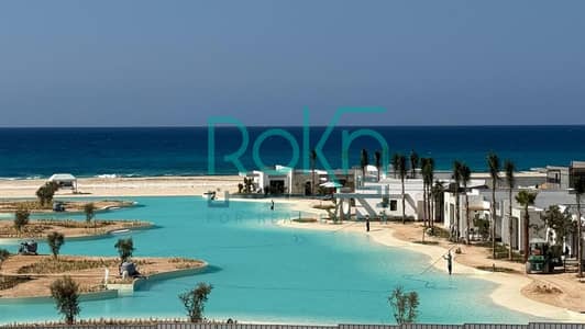 كبينة 2 غرفة نوم للبيع في الساحل الشمالي، مطروح - f3f96720-3768-4f37-9bab-b7f496fa6bc9. jpg كبينة 2 غرفة نوم للبيع في الساحل الشمالي، مطروح - f3f96720-3768-4f37-9bab-b7f496fa6bc9. jpg