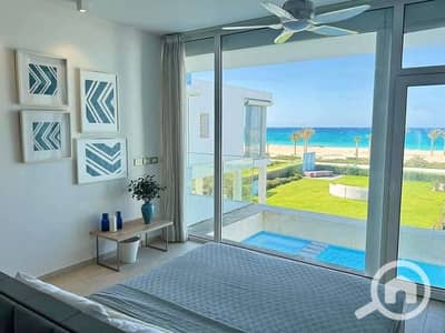 1 Bedroom Chalet for Sale in North Coast, Matruh - 701009527_122176651460957655_7717603326029776917_n. jpg