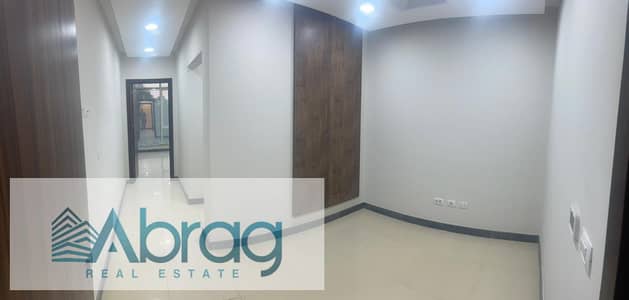 Office for Rent in Sheikh Zayed, Giza - WhatsApp Image 2026-07-26 at 19.46. 31. jpeg