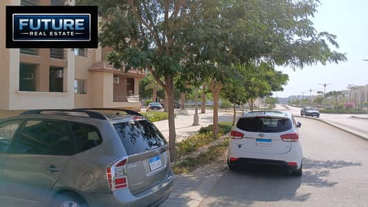 3 Bedroom Apartment for Rent in New Capital City, Cairo - WhatsApp Image 2026-03-09 at 12.00. 08. jpeg