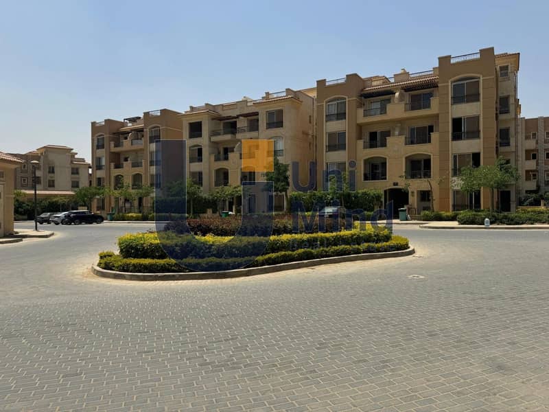 10 elite-apartment-in-new-cairo-stone-residence-compound-cairo-pic-3. jpg
