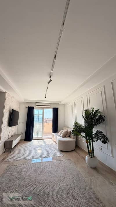 2 Bedroom Flat for Rent in Madinaty, Cairo - WhatsApp Image 2026-07-27 at 15.22. 18 (1). jpeg 2 Bedroom Flat for Rent in Madinaty, Cairo - WhatsApp Image 2026-07-27 at 15.22. 18 (1). jpeg