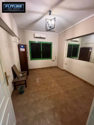 Office for Rent in Dokki, Giza - WhatsApp Image 2026-05-11 at 17.36. 04 (1). jpeg