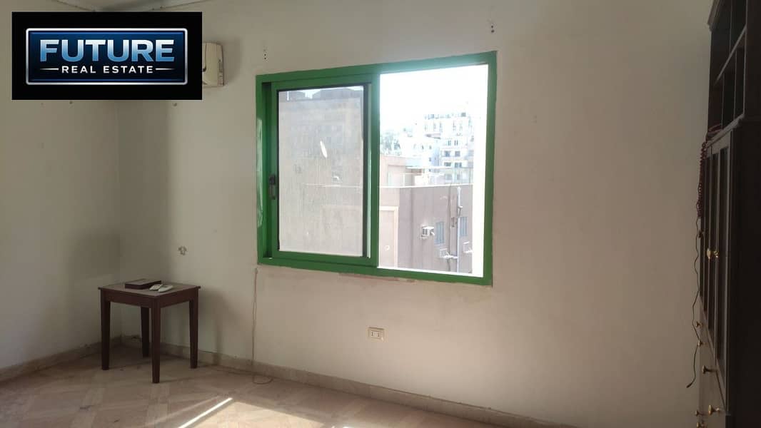 6 WhatsApp Image 2026-05-11 at 17.36. 08 (1). jpeg