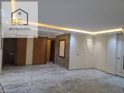 فلیٹ 4 غرف نوم للايجار في القطامية، القاهرة - WhatsApp Image 2026-07-18 at 4.06. 01 PM. jpeg