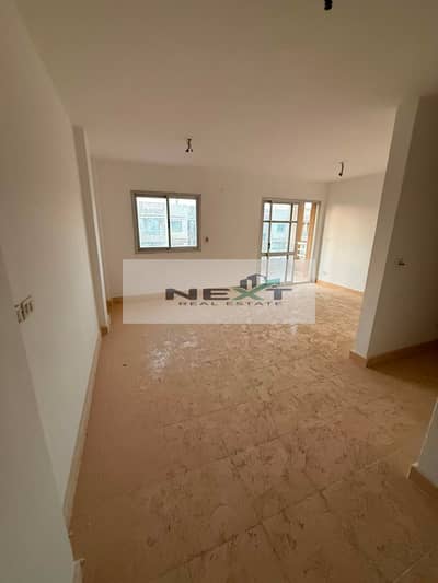 2 Bedroom Apartment for Rent in Madinaty, Cairo - 1. jpeg 2 Bedroom Apartment for Rent in Madinaty, Cairo - 1. jpeg