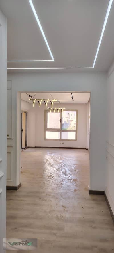 2 Bedroom Flat for Sale in Madinaty, Cairo - WhatsApp Image 2026-07-27 at 15.25. 37 (3). jpeg 2 Bedroom Flat for Sale in Madinaty, Cairo - WhatsApp Image 2026-07-27 at 15.25. 37 (3). jpeg