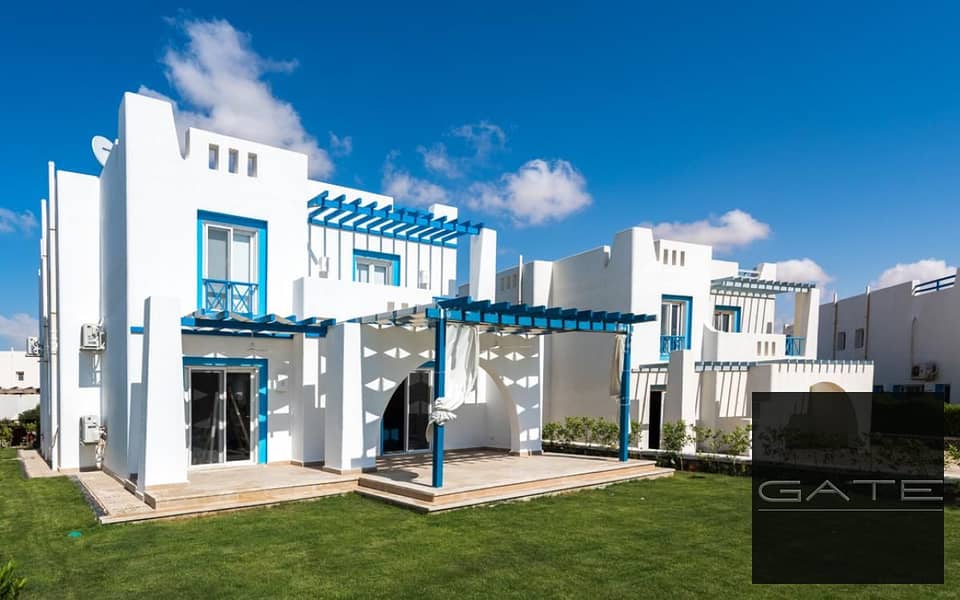 10 43878e90-ae28-4489-94e2-26cc1074b0fa. jpg