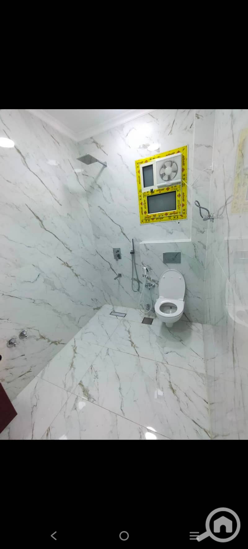28 501727. jpg