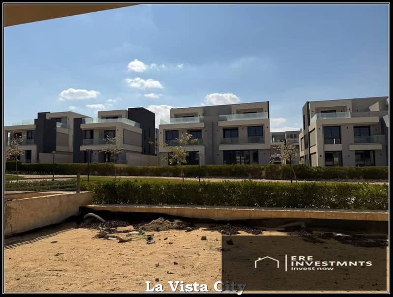 2 La_Vista_City_55. jpg
