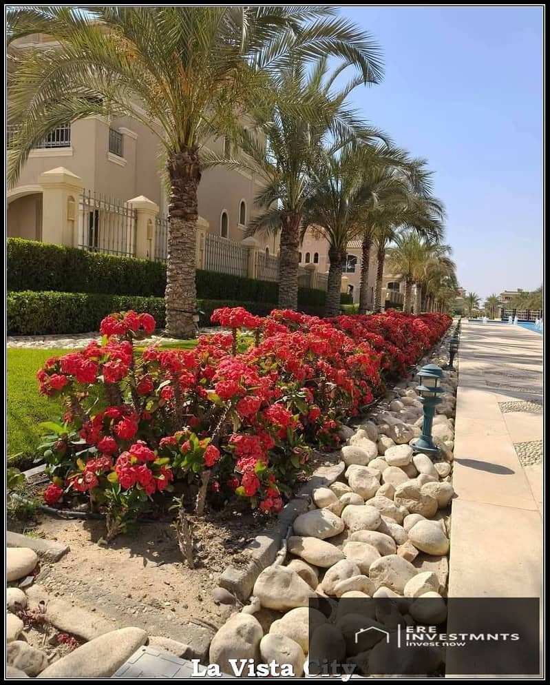 4 La_Vista_City_58. jpg