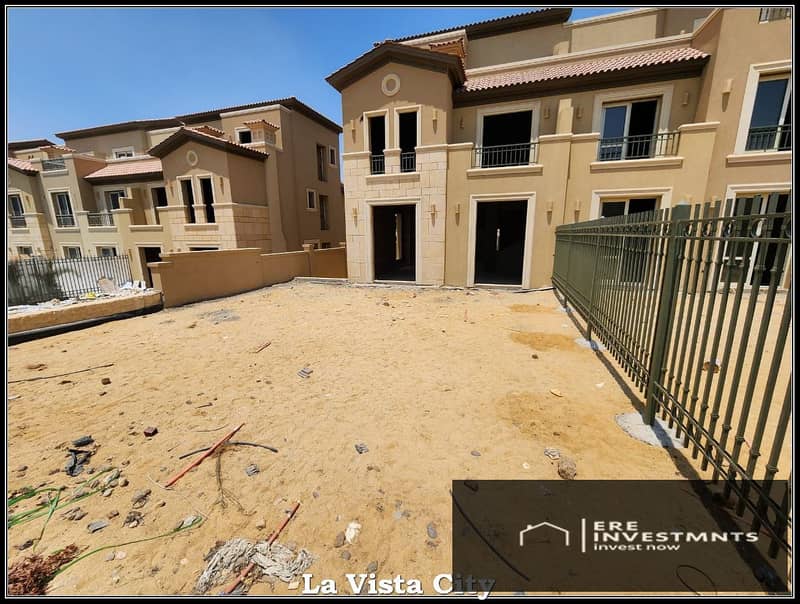 5 La_Vista_City_59. jpg