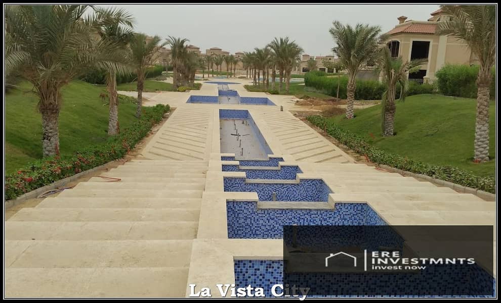 7 La_Vista_City_66. jpg