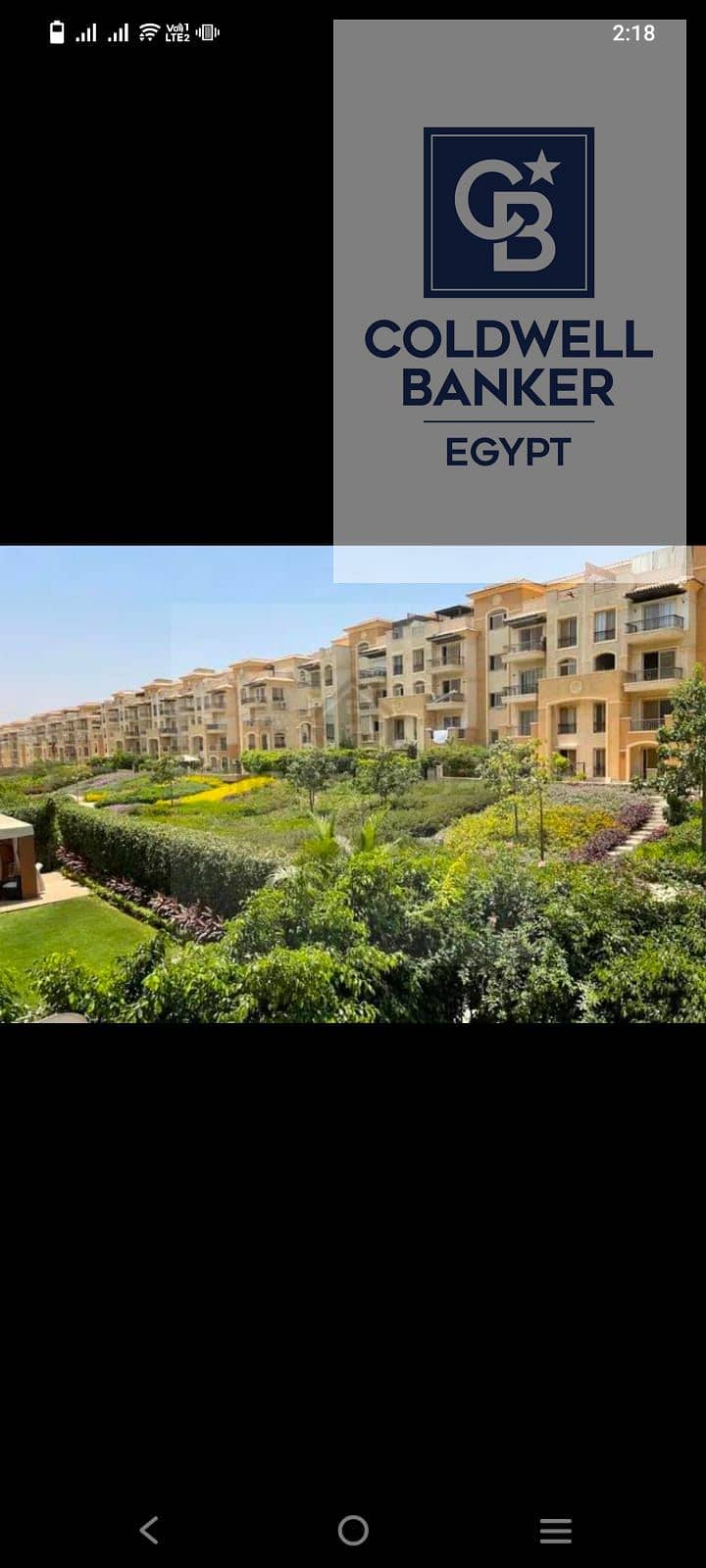 8 WhatsApp Image 2026-07-28 at 2.18. 44 PM (2). jpeg