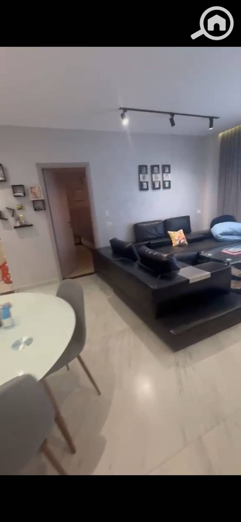 3 214369. jpg