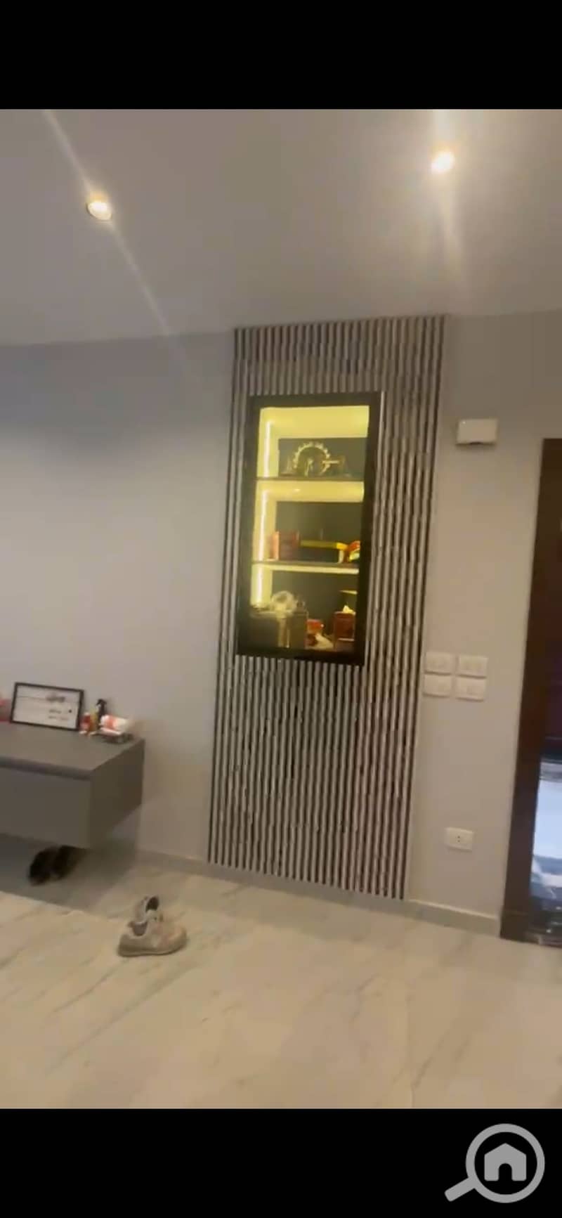 5 214371. jpg