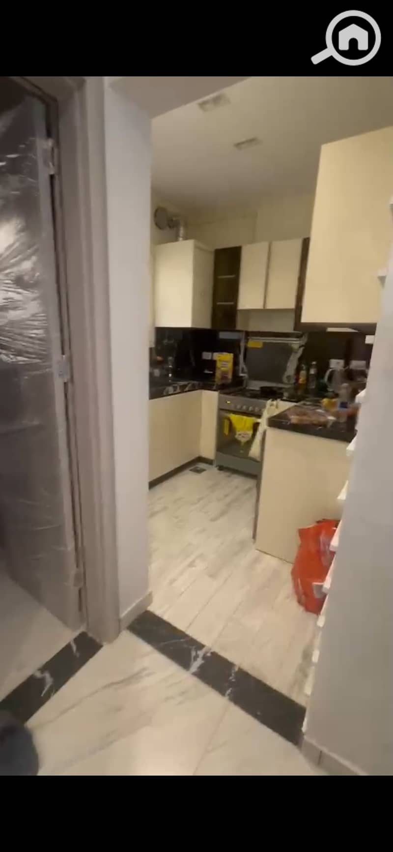 6 214373. jpg