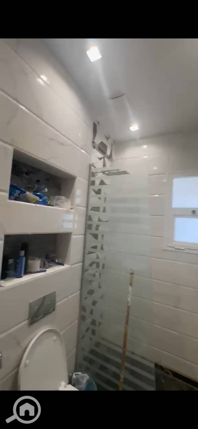 9 214389. jpg