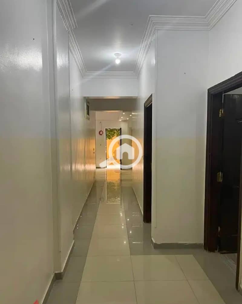 7 1000625831. jpg