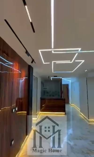 3 Bedroom Apartment for Sale in Haram, Giza - WhatsApp Image 2026-07-28 at 1.58. 37 PM. jpeg 3 Bedroom Apartment for Sale in Haram, Giza - WhatsApp Image 2026-07-28 at 1.58. 37 PM. jpeg