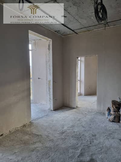 2 Bedroom Apartment for Sale in Tanta, Gharbia - WhatsApp Image 2025-11-08 at 11.06. 34 PM. jpeg